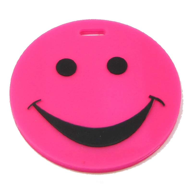 
Customize your Own Mold factory customized any designs color silicone product ROHS passed customs made silicone products 