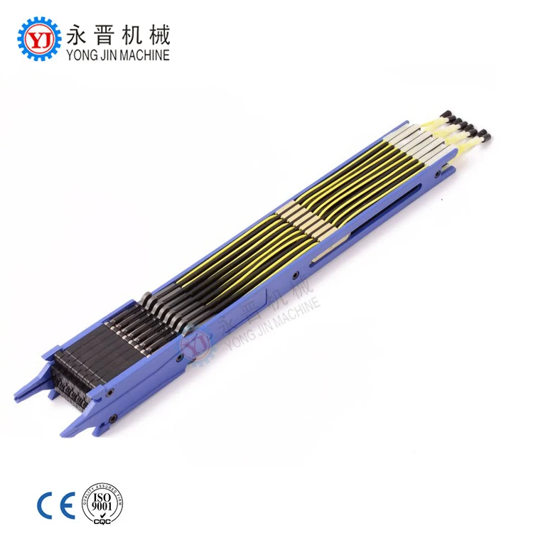 Запасные части Muller, электронный магнит жаккарда + магнит для плетения