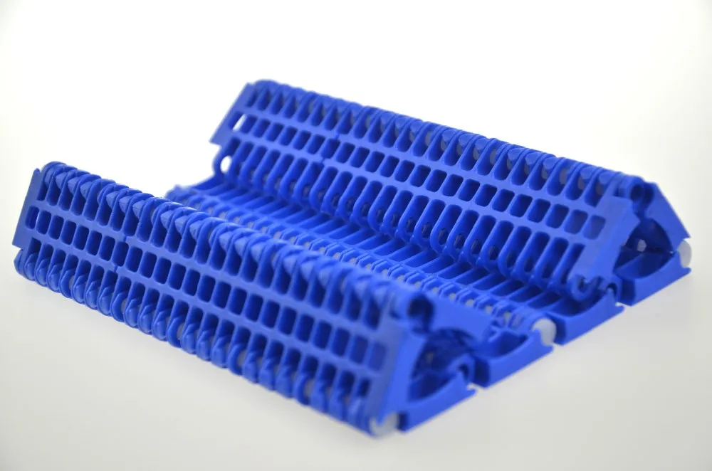 Хорошее качество хорошо продаются ПОЯСА пластиковый зажим для напитков