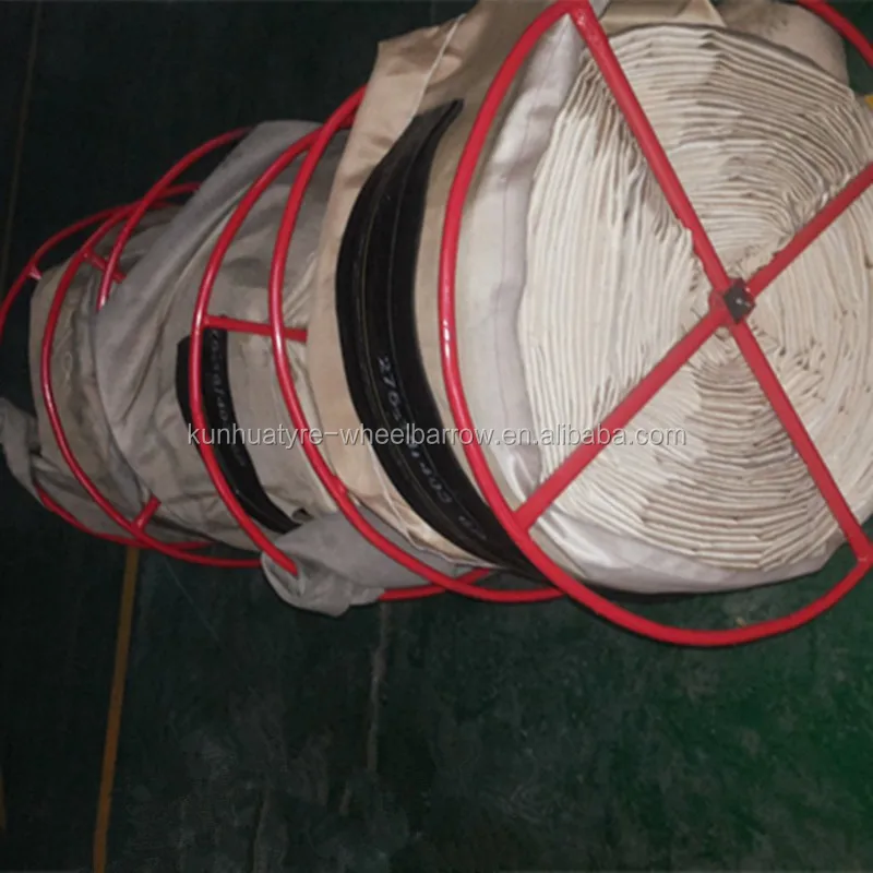 
130/60-13 China motorcycle tyre manufacturer 