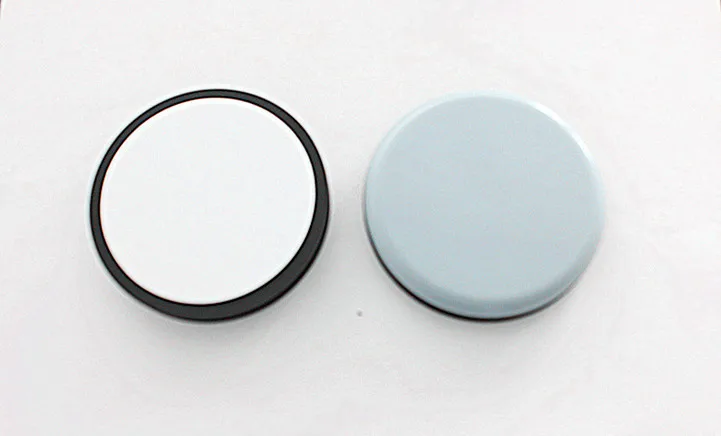 Reusable Protect Moving Pads Sliders Furniture Movers For Heavy Duty furniture