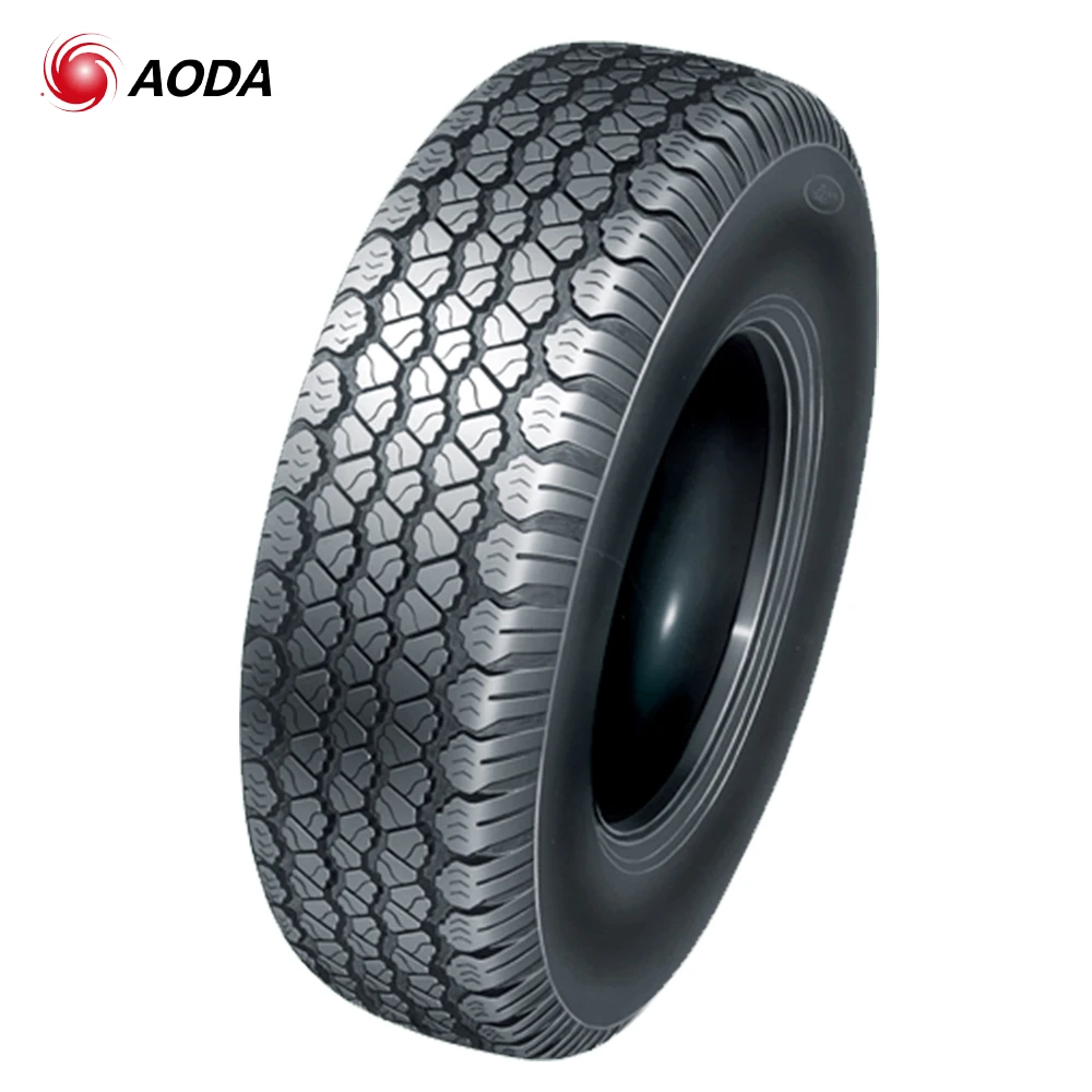 Оптовая продажа китайских дешевых шин 215/70r16