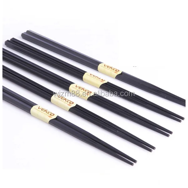 
premium alloy chopsticks , gift chop stick wholesale 