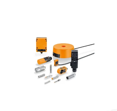 -IFM-  Inductive sensors  NF5010 new and 100% Original ,price favorable Ready to Ship