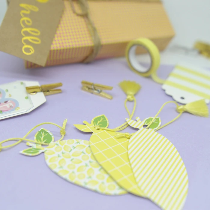 Top Quality cute Style custom print korean 3d custom folding magnetic metal paper bookmark for gifts