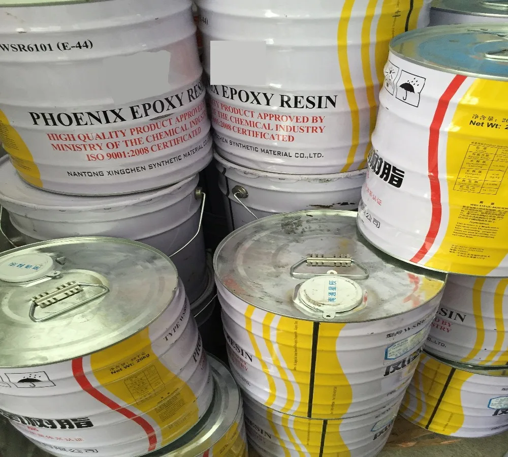 Быстрая доставка, эпоксидная смола, цена, эпоксидная напольная краска, прозрачная жидкость для напольного покрытия и антисептика