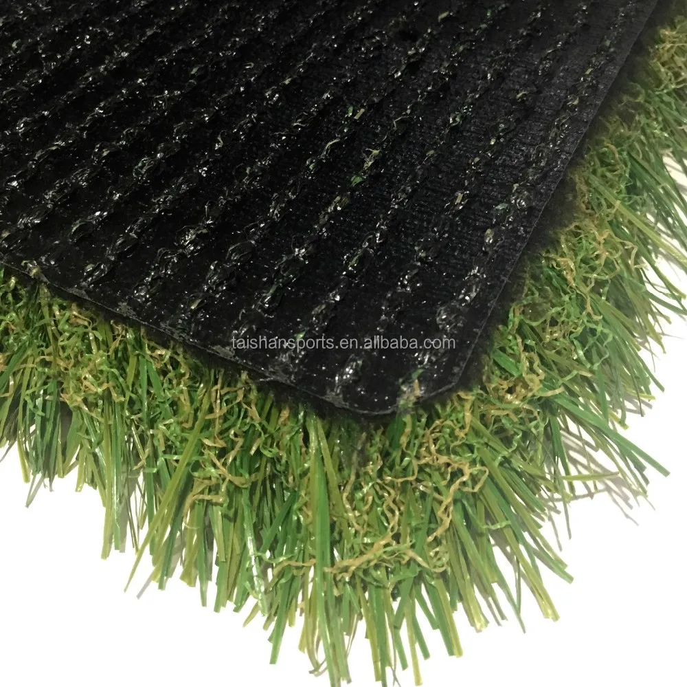Taishan Bestseller Home Garden Artificial Grass