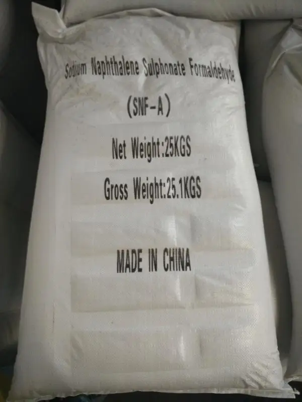 Chemical Auxiliary Agent Classification and Molecular Sieve Adsorbent Variety sodium gluconate