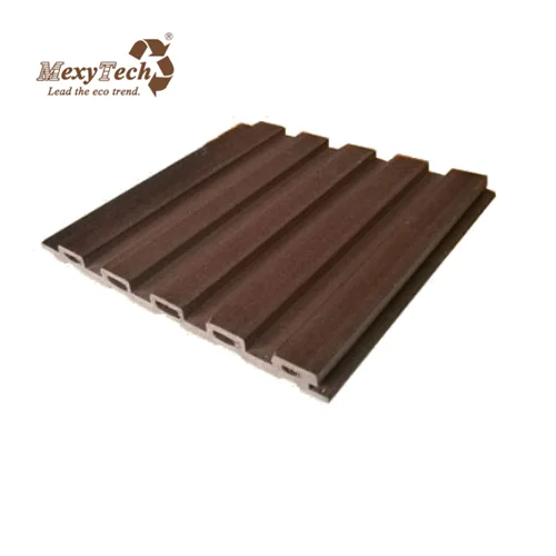 2017 new coming indoor paneling cladding material PVC wall panels for indoor used