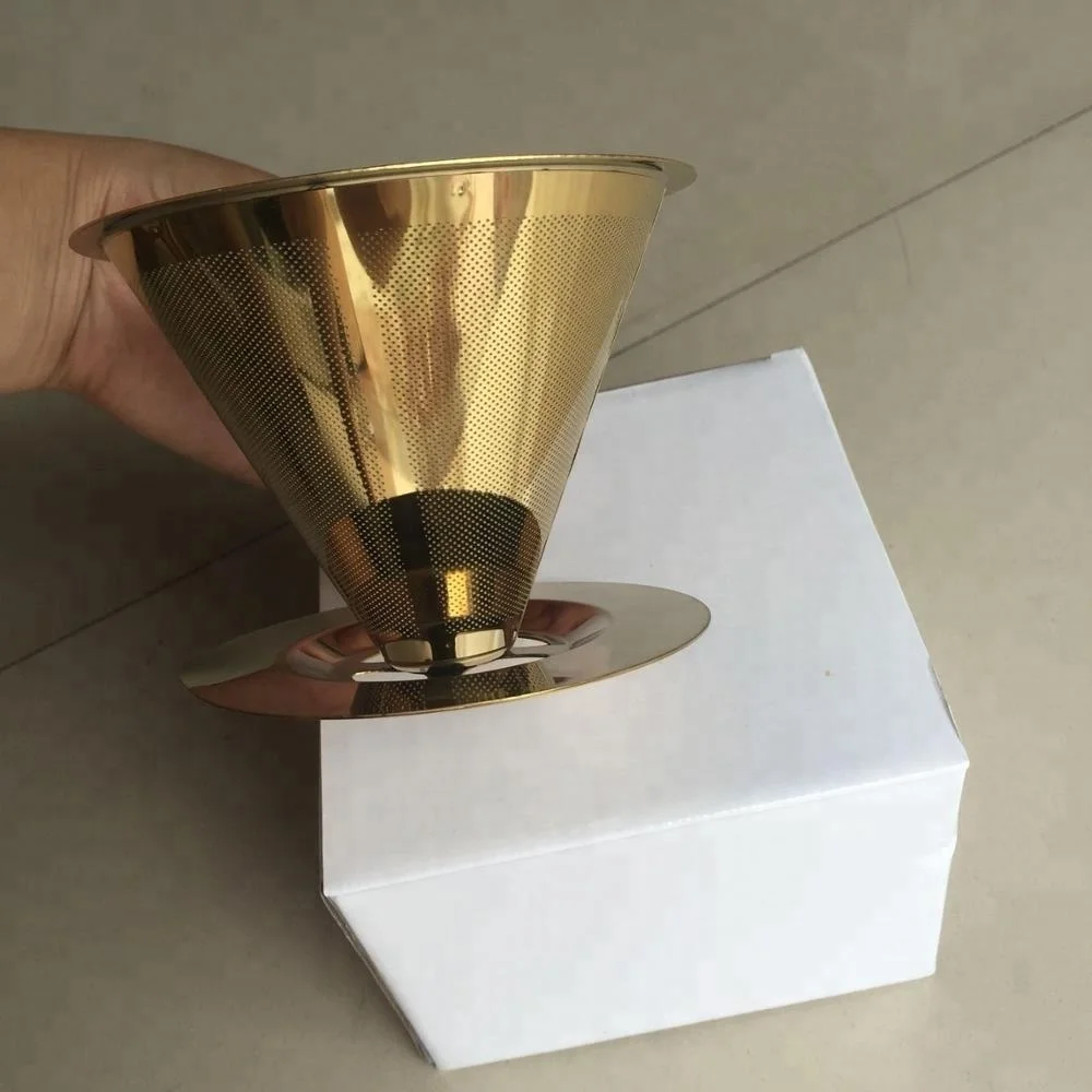 coffee dripper  (23)