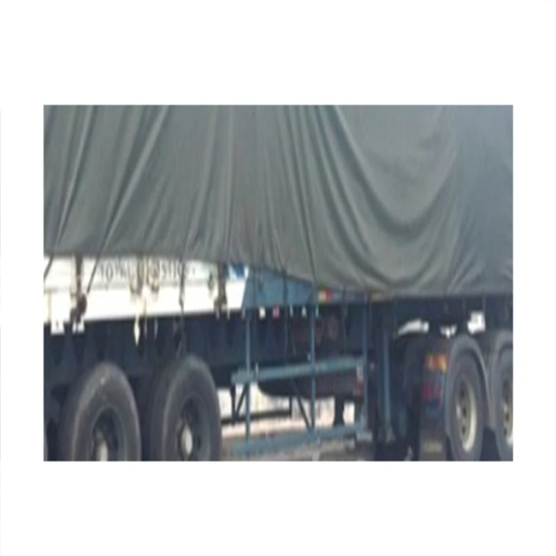 tarpaulin sizes and price list pvc coated tarpaulin fabric pvc coated tarpaulin fabric