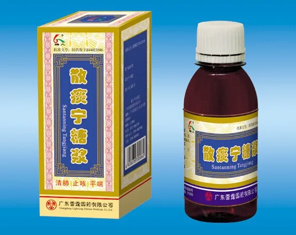 Фармацевтическая оральный разливочная и укупорочные машины