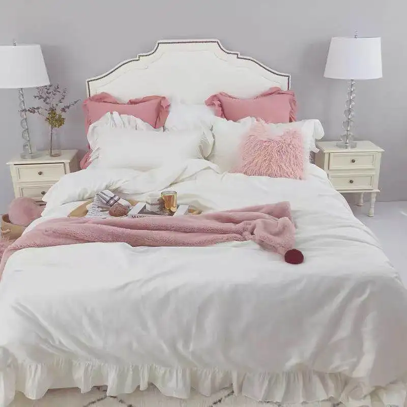 Top Sponsor Listing Most Selling Products Printed Hurting Ripstop Polyester Washing Cotton Bedding Oeko-Tex Fabrics