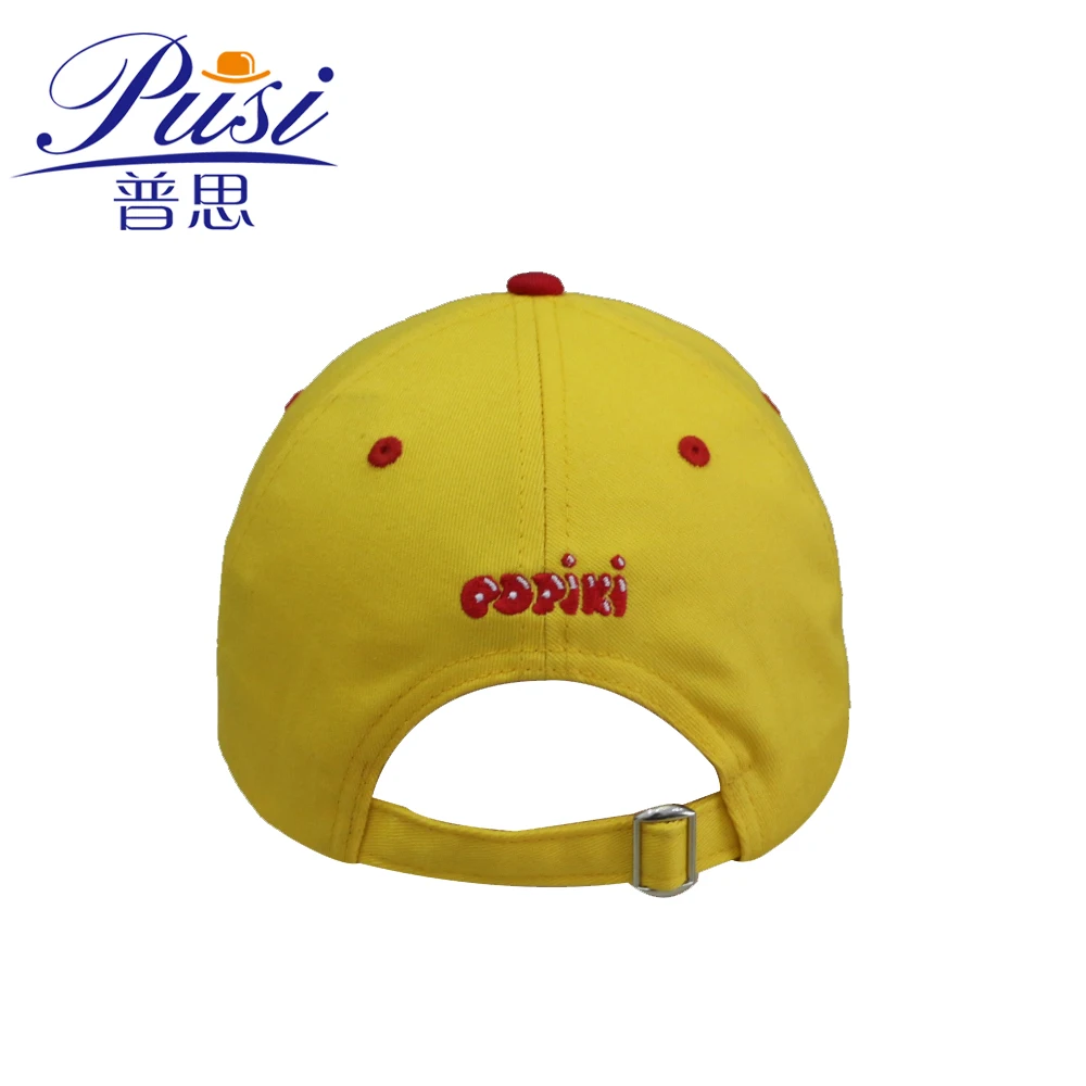 2018 wholesale custom distressed embroidery men dad caps and dad hats