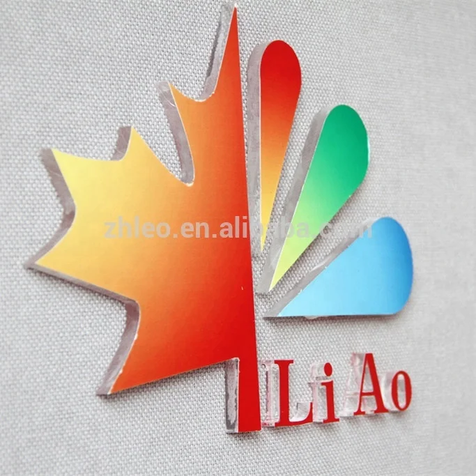 
SL6000 Standard clear coat car paint refinish paint car Paint 