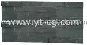 clading wall stone ledge stone panels