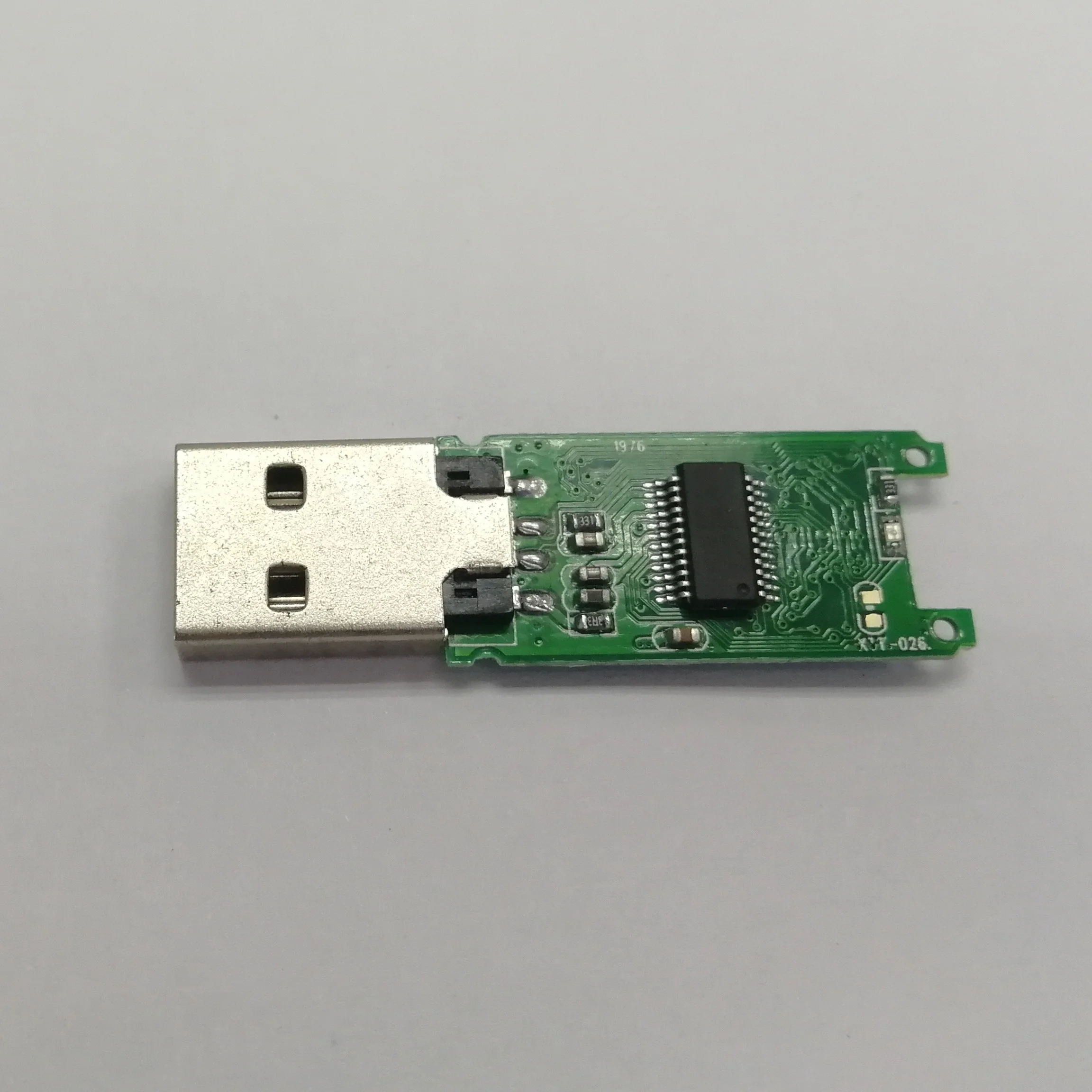 TaiWan Korea Durable hynix Toshib Sumsun USB Flash Drive PCB Memory Chip USB For SKD