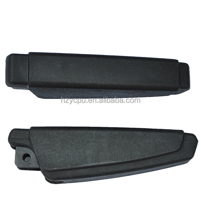 
Universal PU armrest for bus,tractor,truck,construction vehicle 