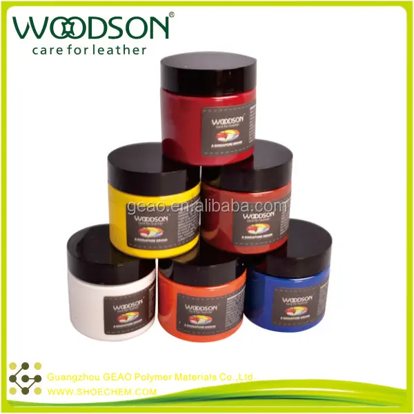 
Geao leather repair kit for leather sofa repair ,leather sofa repair kit walmart 