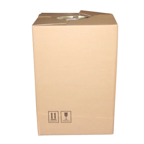 Flexible packaging polyurethane resin glue polyester fabric adhesive