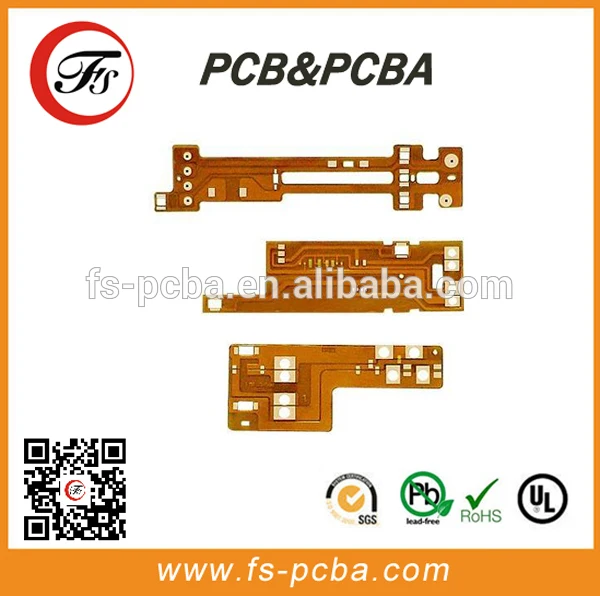 ффс, fpc кабель, fpc цепи, fpc совета