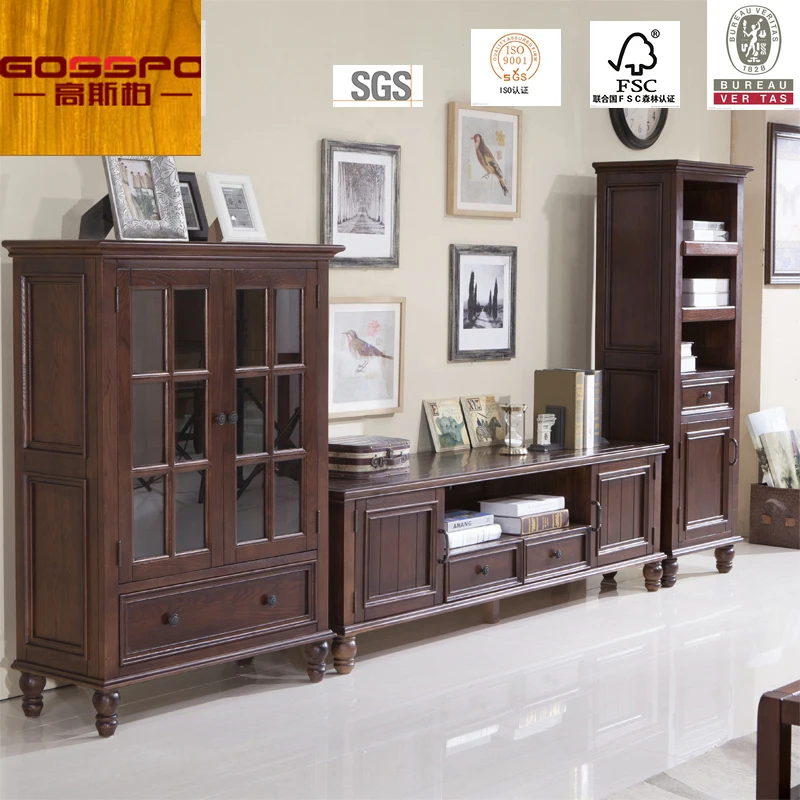 
Chinese Lacquer TV Stand Solid Rosewood TV Cabinet Design Chinese Lacquer Furniture 