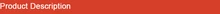 HTB13tejHFXXXXXvXpXXq6xXFXXX5