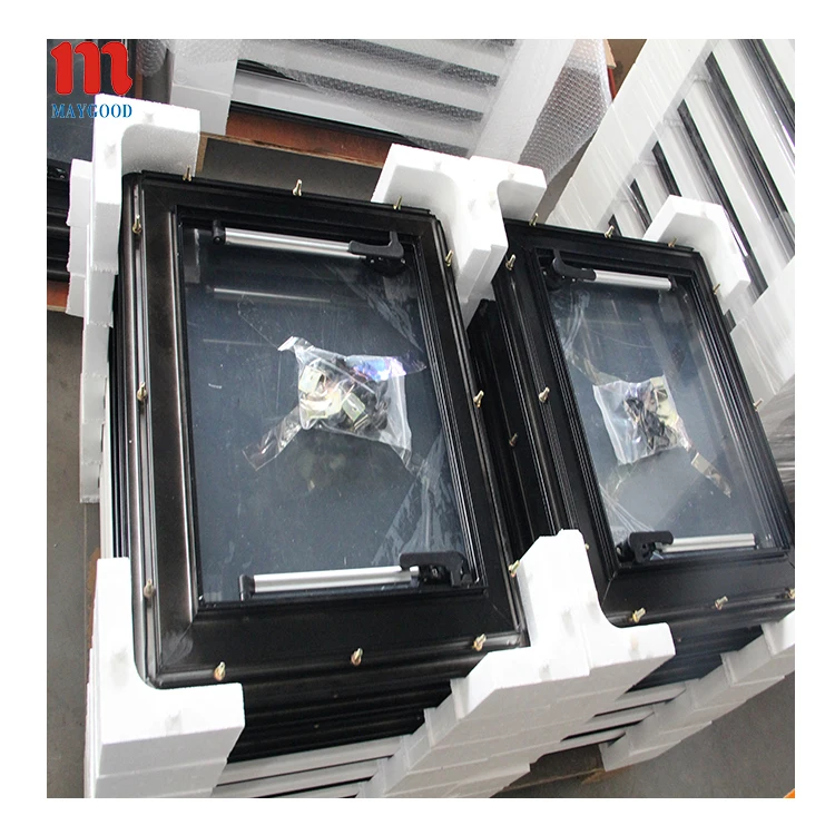 MG16RW 1100*450mm rv window for rv campers & travel trailers