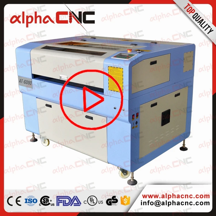 лазерный станок с чпу по дереву МДФ фанере акрилу купить недорого дешёво цена в России Москве Санкт-петерпуге