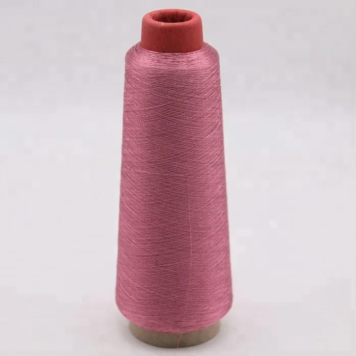 Hot Sale DongYang Vivid  MS TYPE Metallic Thread Pure Gold Noble and Royal MS TYPE Embroidery Thread