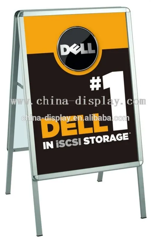 Доска подписать меню доска