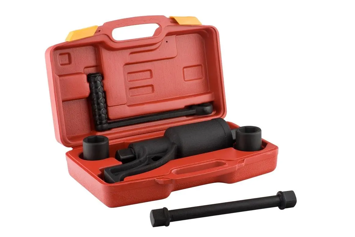 1' Labor Saving Wrench 1:68