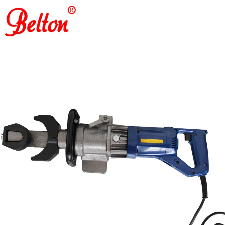 Wholesale Hand Rebar Metal Bender Machine