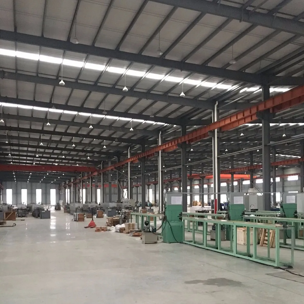 Band saw blades metal m42 bimetal band saw tape german manufacturer band saw