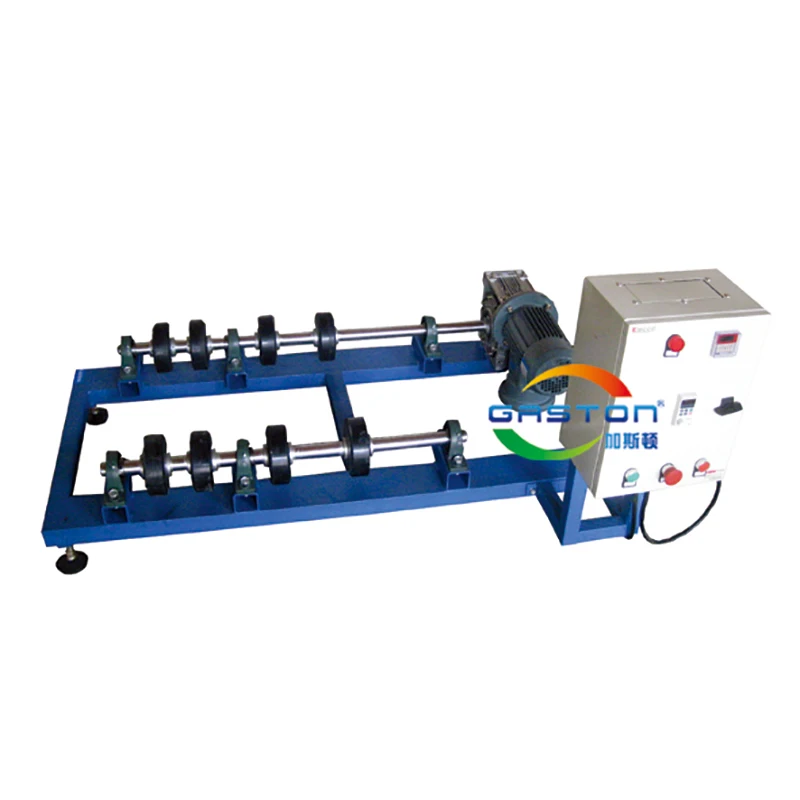 
speed governing Rotary barrel type premix machine rotating drum mixer for pharmaceutical chemical food powder blender mixer 