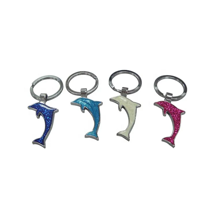 Fashion Personalized Souvenir Hello Kitty Keychain