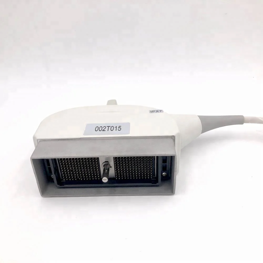 
Low price medical ultrasound probe E8C compatible with Low price medical ultrasound probe 