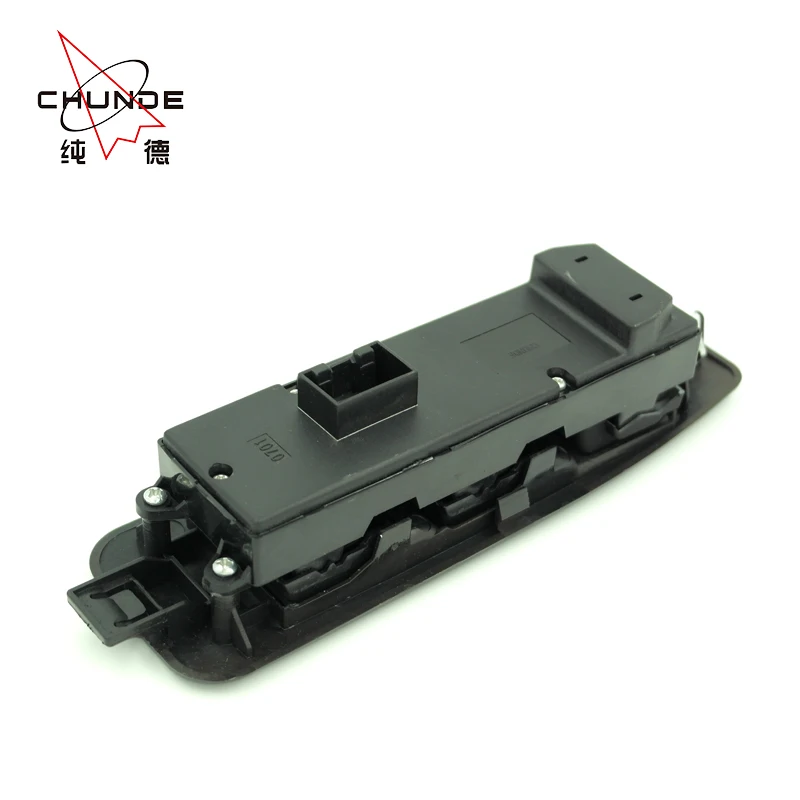 Cheap electric window switch for GELLY Jin Gang