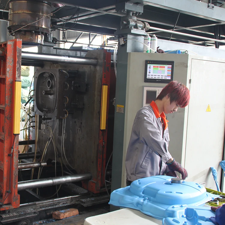 Регулируемый квадратный Безопасный детский вафельный манеж, детский пластиковый манеж для Манежа, манеж для безопасности детей