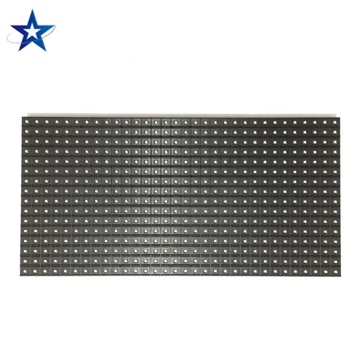 Outdoor Rental LED Video Wall Curved Projector P6 P8 P10 LED Display Screen