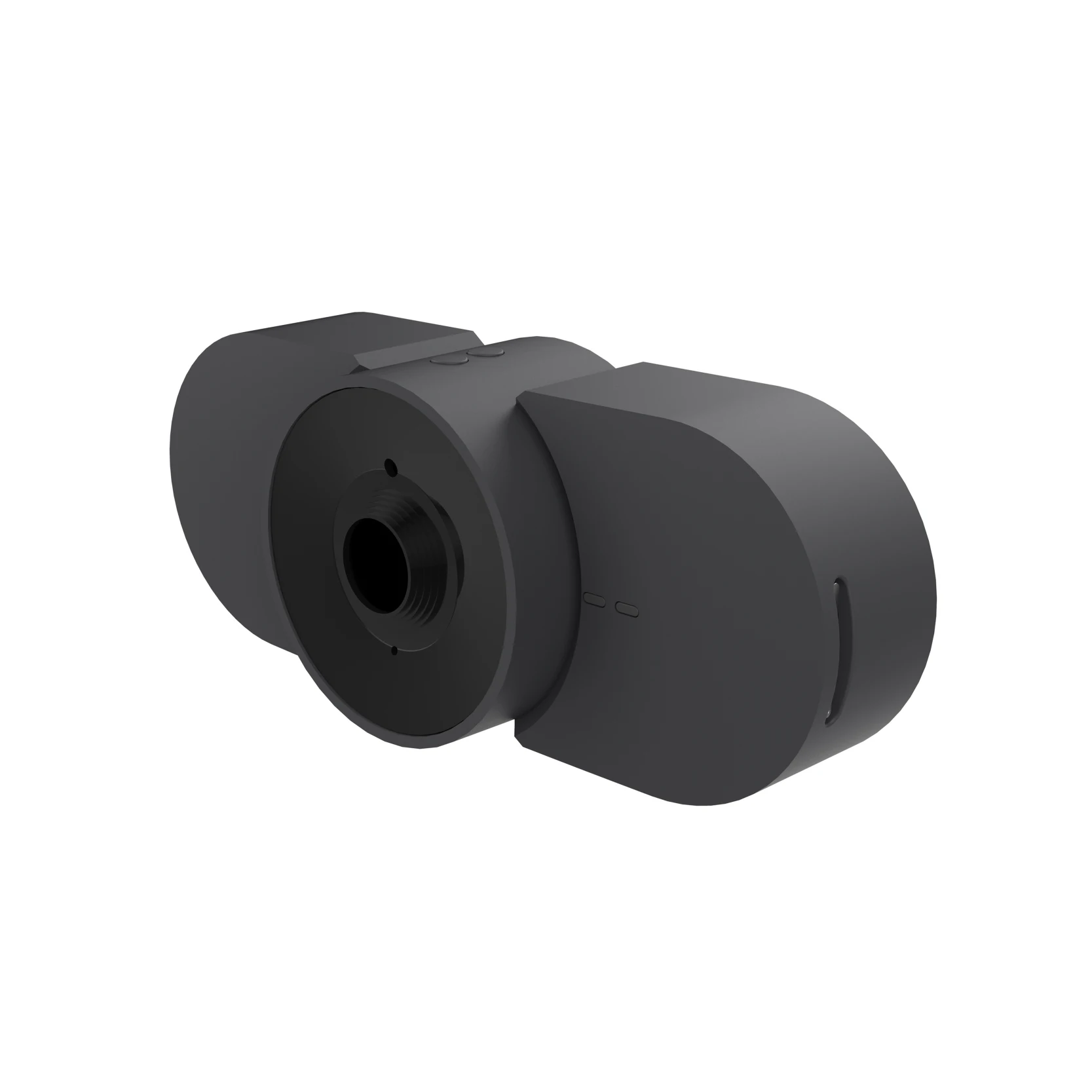 
HowellCam WJ12 140 Degree 1080P Full HD Mini Spy HiddenWifi Car Dash Recorder Tuya Amazon Cloud RTMP MQTT IP Security Camera 