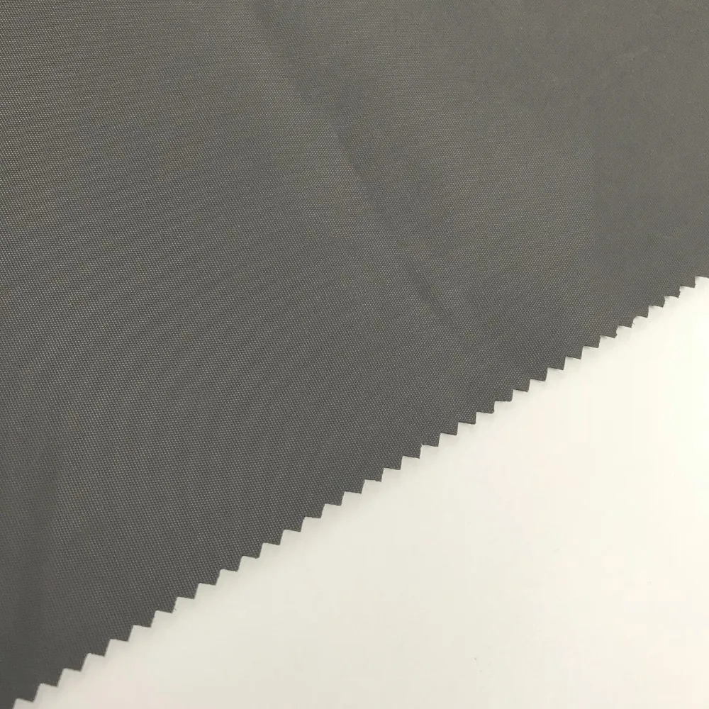 Неопрен Hypalon 1 дюймов толстые износостойкие фактурного неопрена резиновая Лист Коврик для сумка