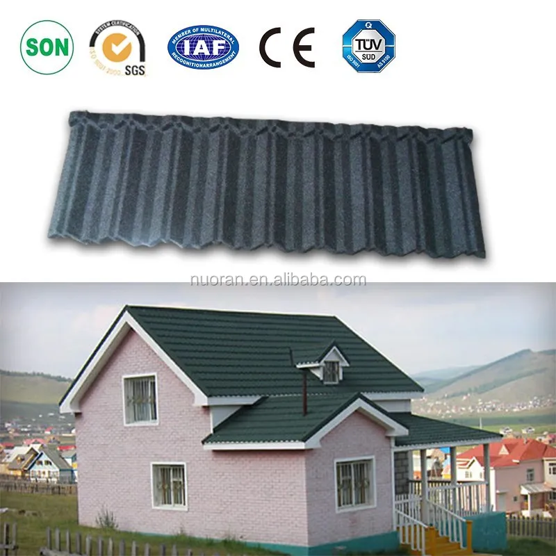 Architectural roof shingle colors/wood shingle roofing/colored asphalt shingles