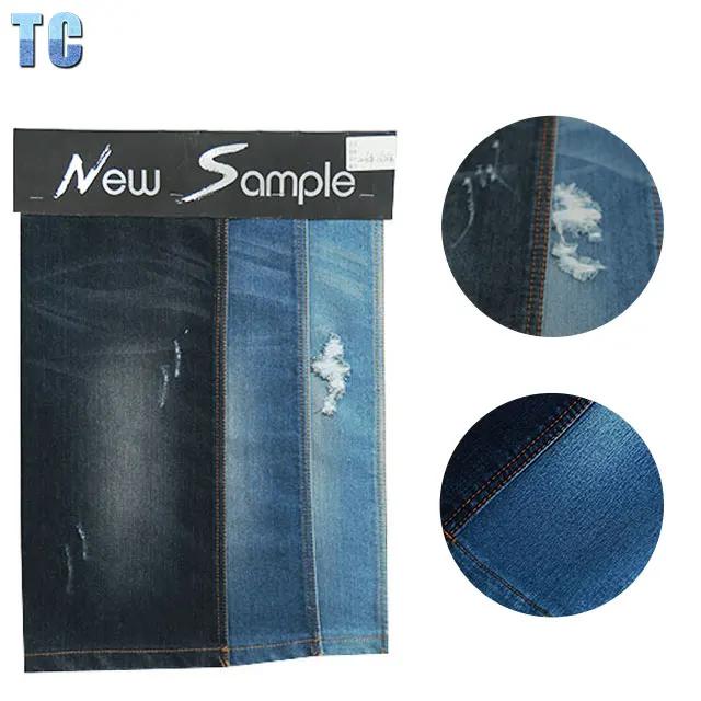 balloon jeans denim fabric merchandiser trousers exporter from china factory
