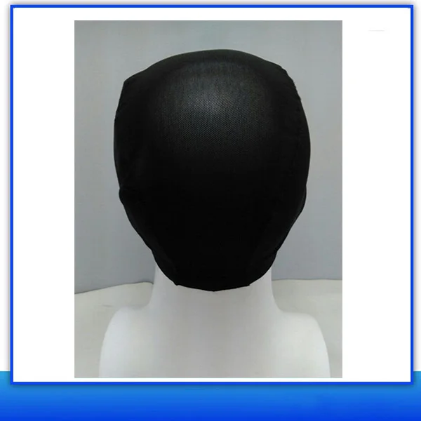 Factory Wholesale Japanese Mesh Swim Cap Swim-Swimming Mesh Cap