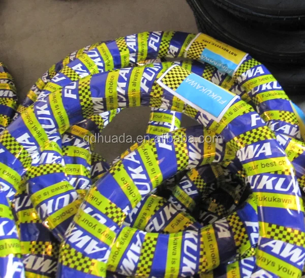 
Top sale Motorcycle Tyre Off road Motocross Tires 110/90-16 