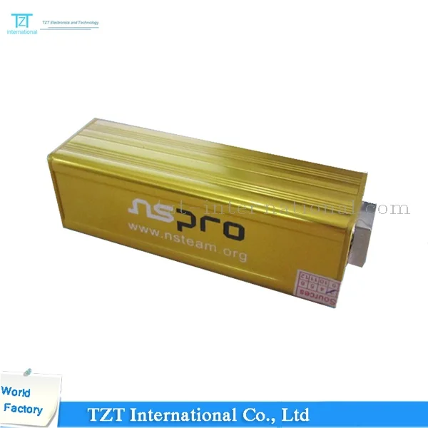 
New Volcano Unlock Box for CPU, Coolsand Unlock Flash & Repair with 32PCS Adapter 2 Cables 