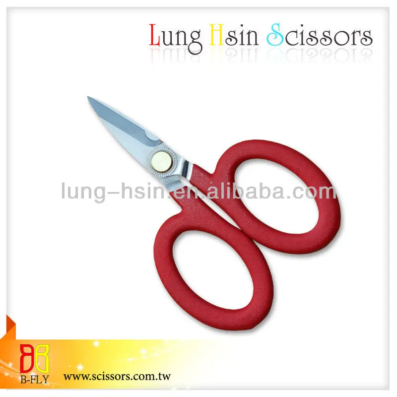 Taiwan Made Hand Tools diagonal mini side cutting pliers