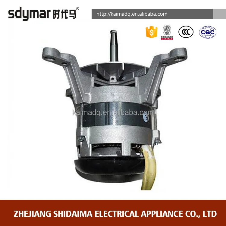 Инновационные продукты однофазный духовка мотор вентилятора купить оптом из Китая