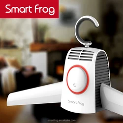 Smartfrog Hot-selling New Portable Electric Clothes Dryer/Shoes Dryer